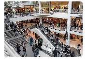 r + k Sicherheitssysteme GmbH - GALLERY