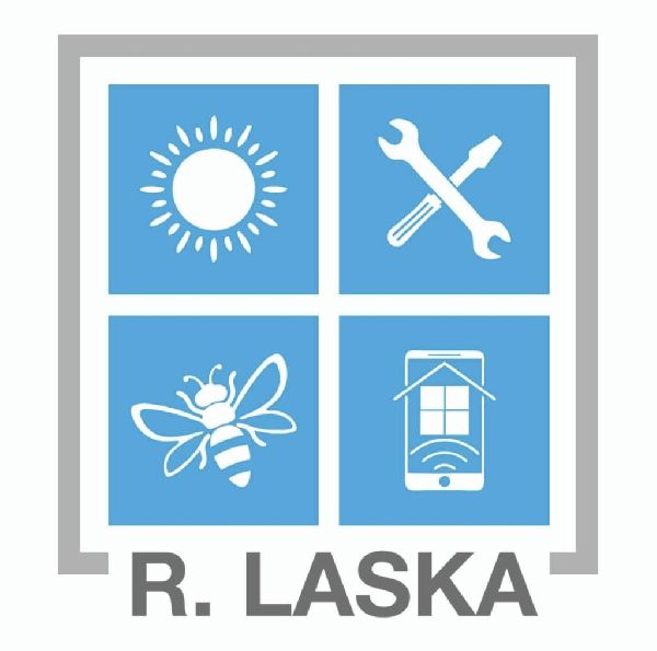 R.Laska - 1