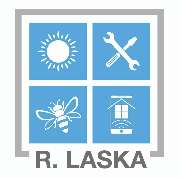 R.Laska - 1
