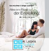 R.Laska - IMG_0003.JPG