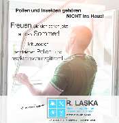 R.Laska - IMG_0086.JPG