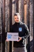 R.Laska - IMG_1387.JPG