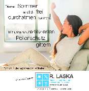 R.Laska - IMG_2498.JPG