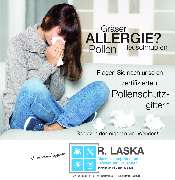 R.Laska - IMG_2499.JPG