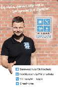 R.Laska - IMG_3019.JPG