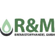 R & M Brennstoffhandel GmbH - LOGO