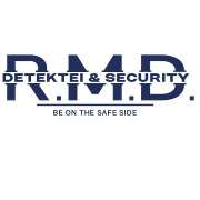 R.M.D. Detektei & Security - GALLERY