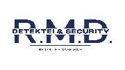 R.M.D. Detektei & Security - GALLERY