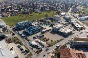 R. Metall & Truck Trading GmbH | Schrotthandel & Containerdienst - Nutzfahrzeuge An & Verkauf - Vermietung - GALLERY