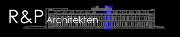 R & P Architekten - GALLERY