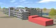 R & P Architekten - GALLERY