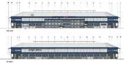 R & P Architekten - GALLERY