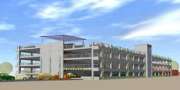 R & P Architekten - GALLERY