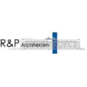 R & P Architekten - LOGO