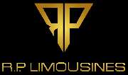 R.P.Limousines - 1