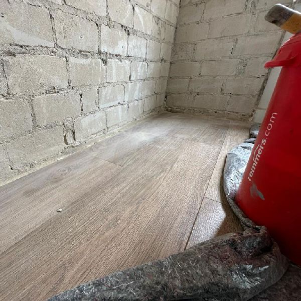 R & R Abdichtungstechnik GmbH - 3