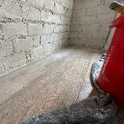 R & R Abdichtungstechnik GmbH - 3