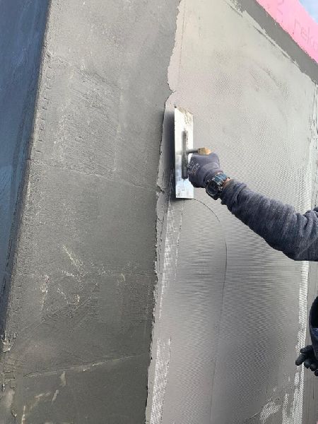 R & R Abdichtungstechnik GmbH - 4