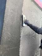 R & R Abdichtungstechnik GmbH - 4