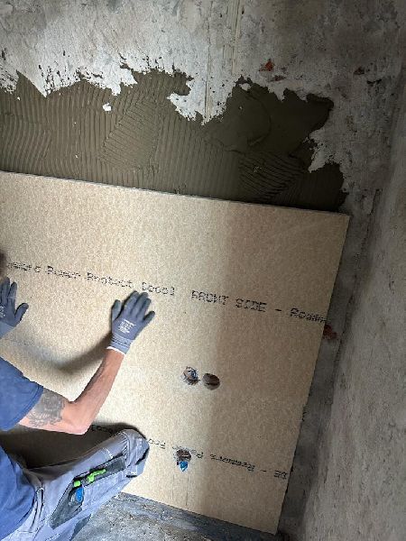 R & R Abdichtungstechnik GmbH - 5