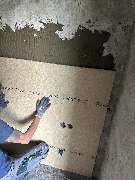 R & R Abdichtungstechnik GmbH - 5