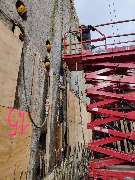 R & R Abdichtungstechnik GmbH - 6