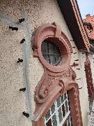 R & R Abdichtungstechnik GmbH - 7