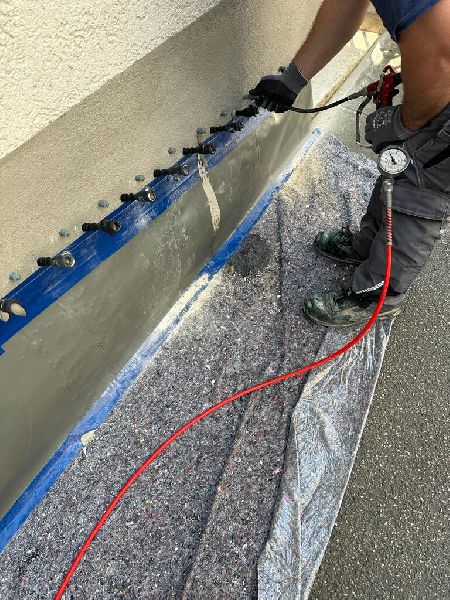 R & R Abdichtungstechnik GmbH - 8