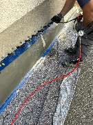 R & R Abdichtungstechnik GmbH - 8