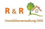 R & R Immobilienverwaltung OHG - 2