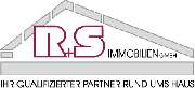 R + S IMMOBILIEN GmbH - 1