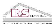 R + S IMMOBILIEN GmbH - 3