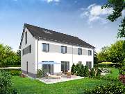 R + S IMMOBILIEN GmbH - 5