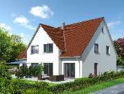 R + S IMMOBILIEN GmbH - 6
