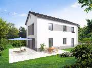 R + S IMMOBILIEN GmbH - 7