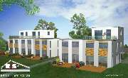 R + S IMMOBILIEN GmbH - 8
