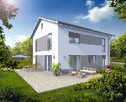 R + S IMMOBILIEN GmbH - EFH Jasmin