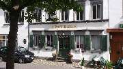 R.Schlickum Apotheke - 1