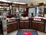 R.Schlickum Apotheke - 3