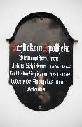 R.Schlickum Apotheke - 5