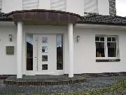 R.Schröder GmbH - Haustüren-Möbel 9