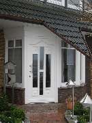 R.Schröder GmbH - Haustüren-Möbel-Tresen 11