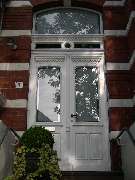 R.Schröder GmbH - Haustüren-Möbel-Tresen 3
