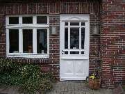 R.Schröder GmbH - Haustüren-Möbel-Tresen 4
