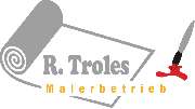 R.Troles Malerbetrieb - 1