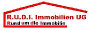 R.U.D.I. Immobilien UG - 1