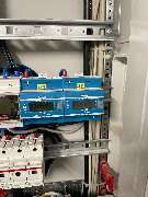 R & V Elektrotechnik - GALLERY