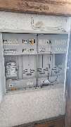 R & V Elektrotechnik - GALLERY