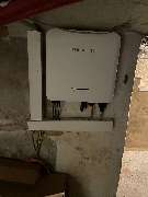 R & V Elektrotechnik - GALLERY