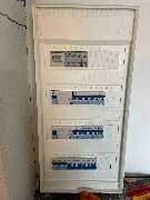 R & V Elektrotechnik - GALLERY